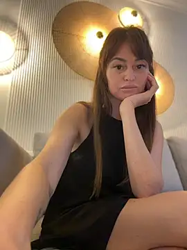 Sindy Mindy  online show from 29, 6, 2026