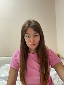 Sindy Mindy  online show from 1, 8, 2026