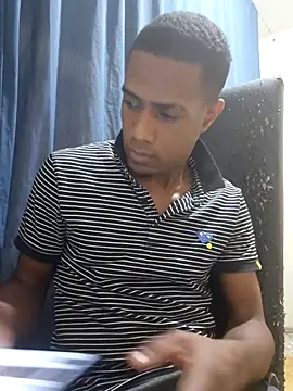 fresco09 online show from 19, 4, 2026