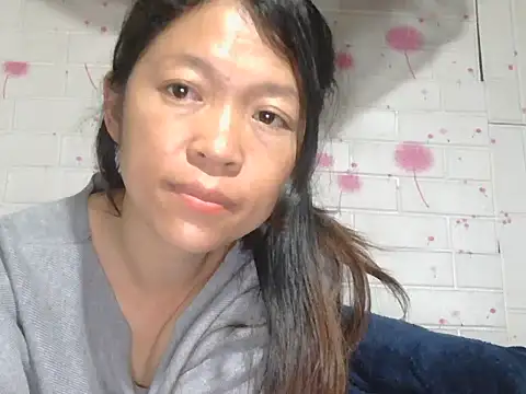 Snapshot of kimori66 chatting on 23, 3, 2026 kimori66 online show from 23, 3, 2026