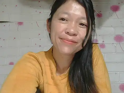 Snapshot of kimori66 chatting on 30, 3, 2026 kimori66 online show from 30, 3, 2026