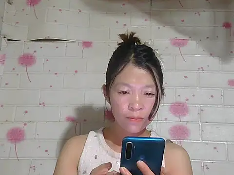 Snapshot of kimori66 chatting on 1, 4, 2026 kimori66 online show from 1, 4, 2026