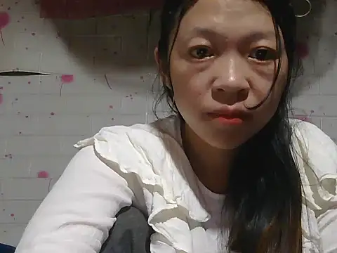 Snapshot of kimori66 chatting on 3, 4, 2026 kimori66 online show from 3, 4, 2026