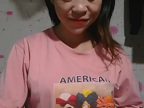 Snapshot of kimori66 chatting on 9, 4, 2026 kimori66 online show from 9, 4, 2026