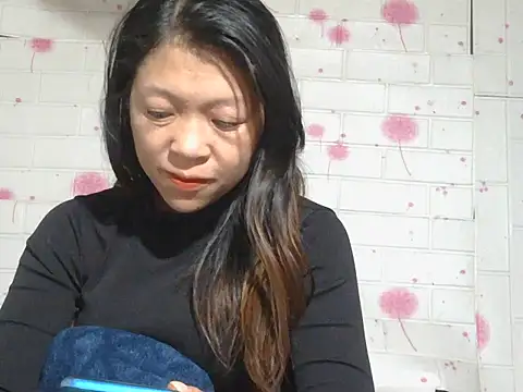 Snapshot of kimori66 chatting on 11, 4, 2026 kimori66 online show from 11, 4, 2026