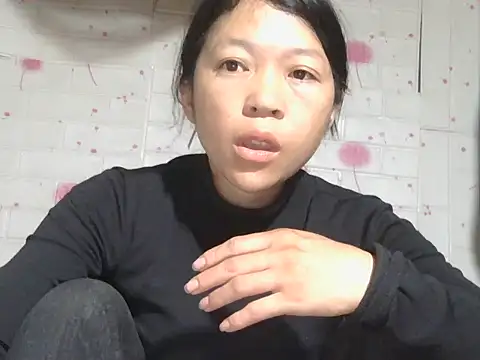 Snapshot of kimori66 chatting on 13, 4, 2026 kimori66 online show from 13, 4, 2026