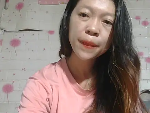 Snapshot of kimori66 chatting on 24, 4, 2026 kimori66 online show from 24, 4, 2026