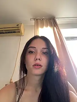 Snapshot of icedrosemarye chatting on 30, 5, 2026 icedrosemarye online show from 30, 5, 2026
