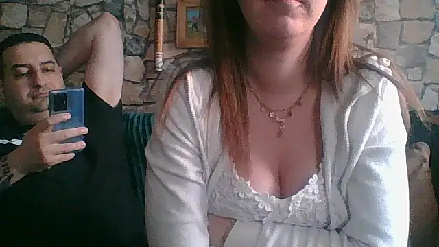 matanne62 online show from 22, 3, 2026