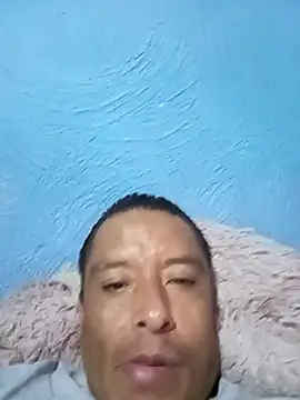 Nestorin123 online show from 24, 3, 2026