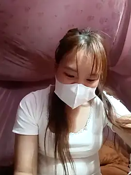 beiucuanh online show from 22, 3, 2026