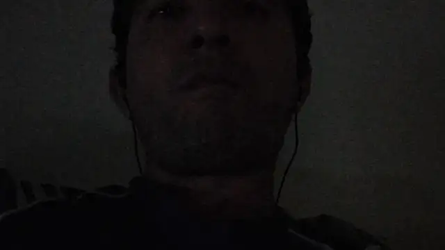 Sueliton2 online show from 31, 3, 2026