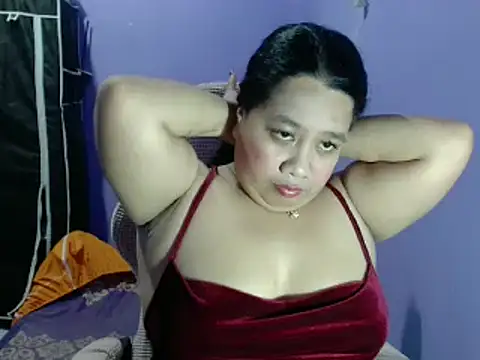 wild Joan online show from 27, 3, 2026
