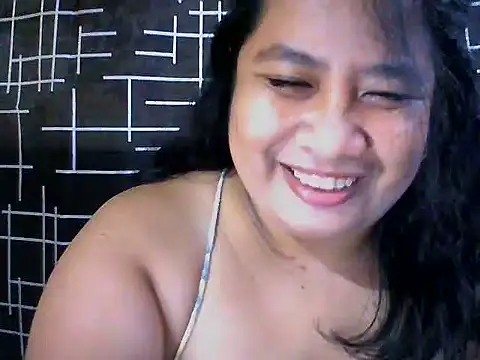 Snapshot of wild_Joan chatting on 2, 6, 2026 wild Joan online show from 2, 6, 2026