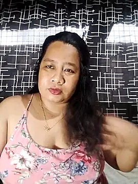 Snapshot of wild_Joan chatting on 18, 6, 2026 wild Joan online show from 18, 6, 2026