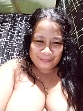 Snapshot of wild_Joan chatting on 28, 6, 2026 wild Joan online show from 28, 6, 2026