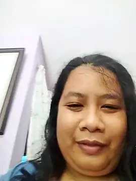 Snapshot of wild_Joan chatting on 3, 7, 2026 wild Joan online show from 3, 7, 2026