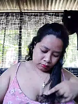 Snapshot of wild_Joan chatting on 5, 7, 2026 wild Joan online show from 5, 7, 2026
