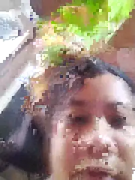 Snapshot of wild_Joan chatting on 5, 7, 2026 wild Joan online show from 5, 7, 2026