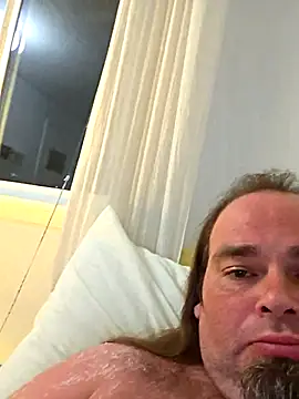 RickErtler online show from 11, 4, 2026