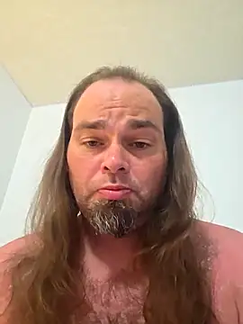 RickErtler online show from 12, 4, 2026