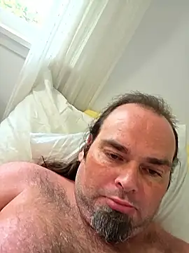 RickErtler online show from 14, 4, 2026