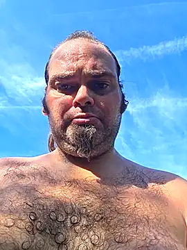 RickErtler online show from 3, 6, 2026