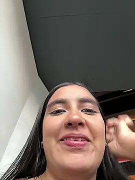 HaileyBiieber online show from 2, 4, 2026