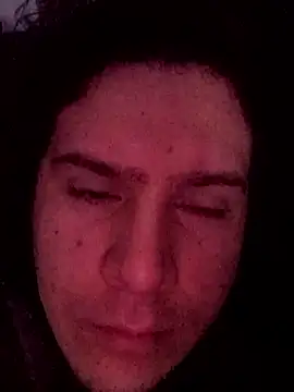 Snapshot of juicesugar chatting on 27, 3, 2026 juicesugar online show from 27, 3, 2026