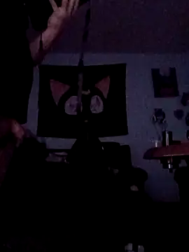 Snapshot of juicesugar chatting on 29, 3, 2026 juicesugar online show from 29, 3, 2026