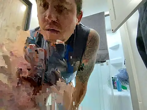 Snapshot of hongo69FK chatting on 22, 3, 2026 hongo69FK online show from 22, 3, 2026