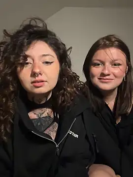 milou xtx online show from 30, 3, 2026