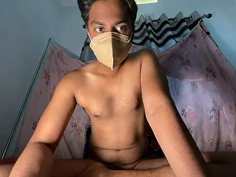 sinner2511 online show from 22, 4, 2026