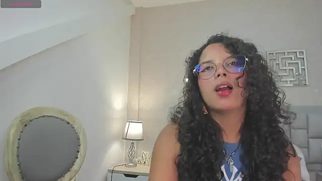 my princess  lily online show from 28, 3, 2026