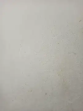 mardae online show from 22, 3, 2026