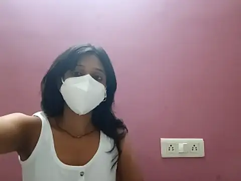 Snapshot of pirtisha chatting on 24, 3, 2026 pirtisha online show from 24, 3, 2026