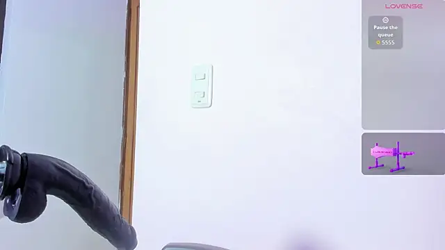 veronica bigass online show from 31, 7, 2026