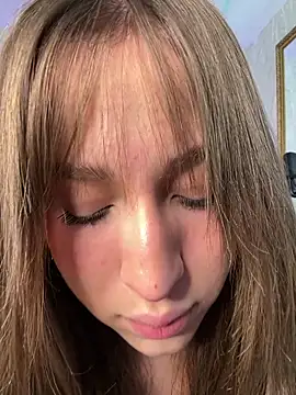 Snapshot of Celeste_dalton chatting on 4, 5, 2026 Celeste dalton online show from 4, 5, 2026