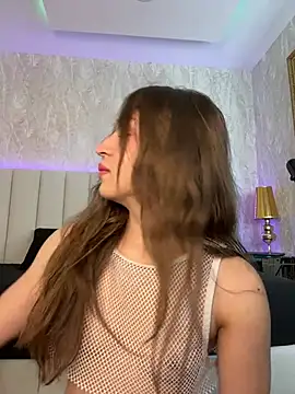 Snapshot of Celeste_dalton chatting on 5, 5, 2026 Celeste dalton online show from 5, 5, 2026