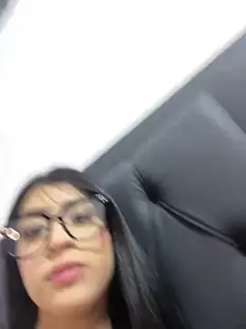 Snapshot of Hannaa_blondee chatting on 26, 3, 2026 Hannaa blondee online show from 26, 3, 2026