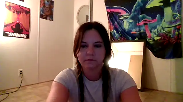 PennyWiseD online show from 14, 4, 2026