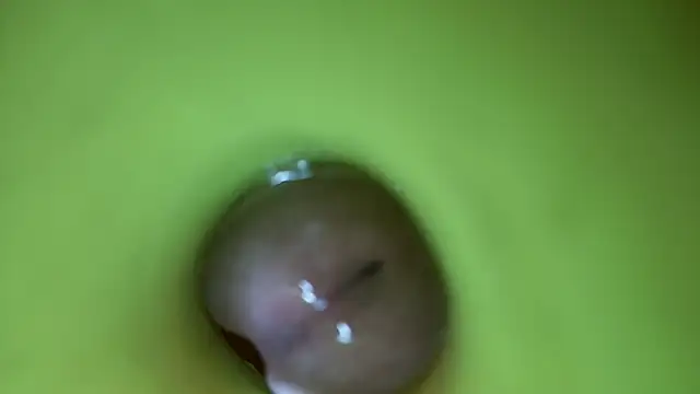 rubbingtothetips online show from 30, 3, 2026