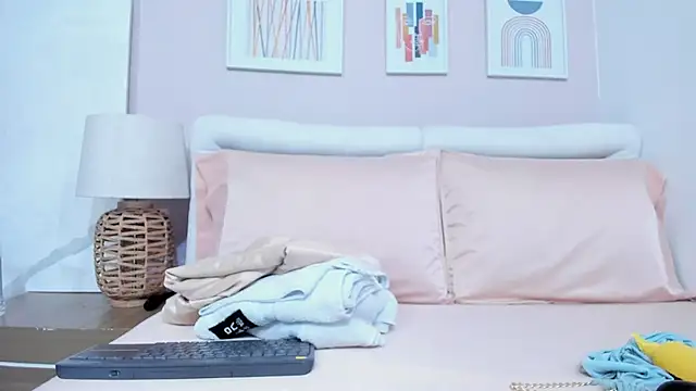 zara lopez online show from 18, 3, 2026