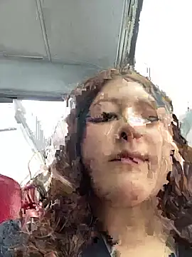 Snapshot of Amber_rosse_outdoors chatting on 10, 4, 2026 Amber rosse outdoors online show from 10, 4, 2026