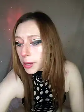 Snapshot of Amber_prada chatting on 1, 4, 2026 Amber prada online show from 1, 4, 2026