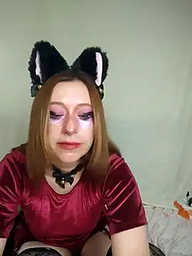 Snapshot of Amber_prada chatting on 3, 4, 2026 Amber prada online show from 3, 4, 2026