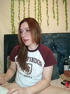 Snapshot of Amber_prada chatting on 15, 4, 2026 Amber prada online show from 15, 4, 2026