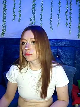 Snapshot of Amber_prada chatting on 18, 4, 2026 Amber prada online show from 18, 4, 2026