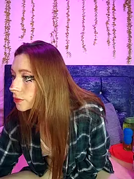 Snapshot of Amber_prada chatting on 22, 4, 2026 Amber prada online show from 22, 4, 2026