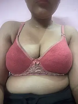 sonibhabee online show from 24, 3, 2026